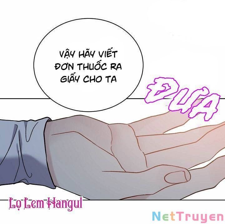 đọc truyện Vương Miện Viridescent Chương 25 ảnh 15 tại Thiên Thai Truyện