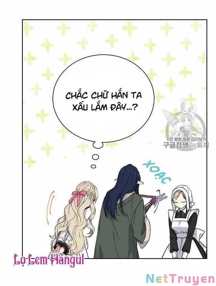 đọc truyện Vương Miện Viridescent Chương 25 ảnh 16 tại Thiên Thai Truyện