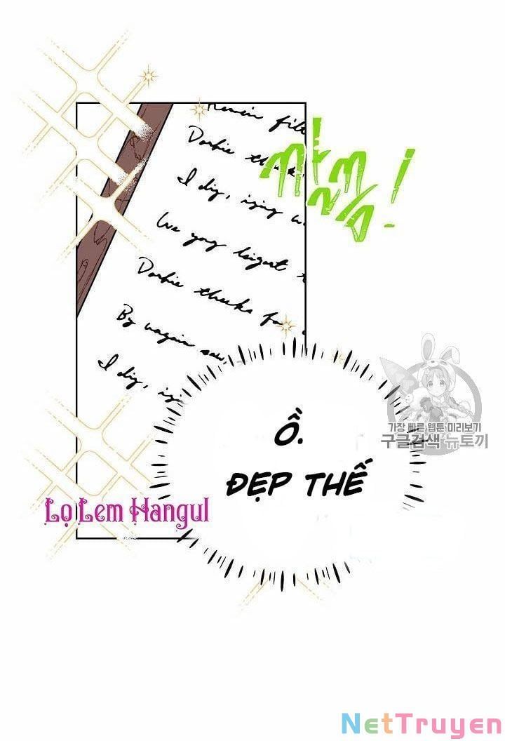 đọc truyện Vương Miện Viridescent Chương 25 ảnh 17 tại Thiên Thai Truyện