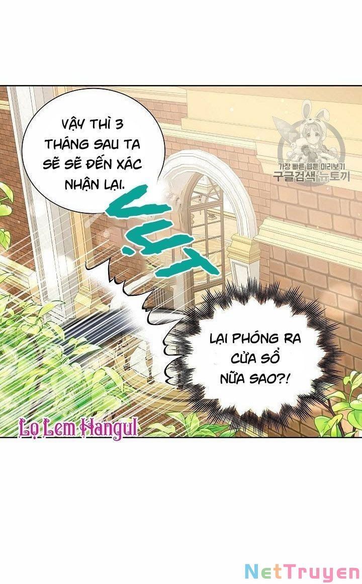 đọc truyện Vương Miện Viridescent Chương 25 ảnh 19 tại Thiên Thai Truyện