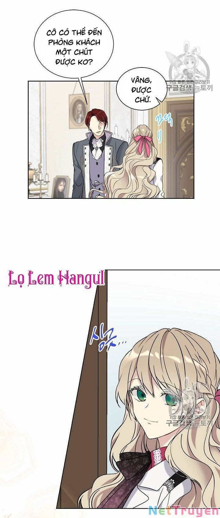 đọc truyện Vương Miện Viridescent Chương 25 ảnh 20 tại Thiên Thai Truyện