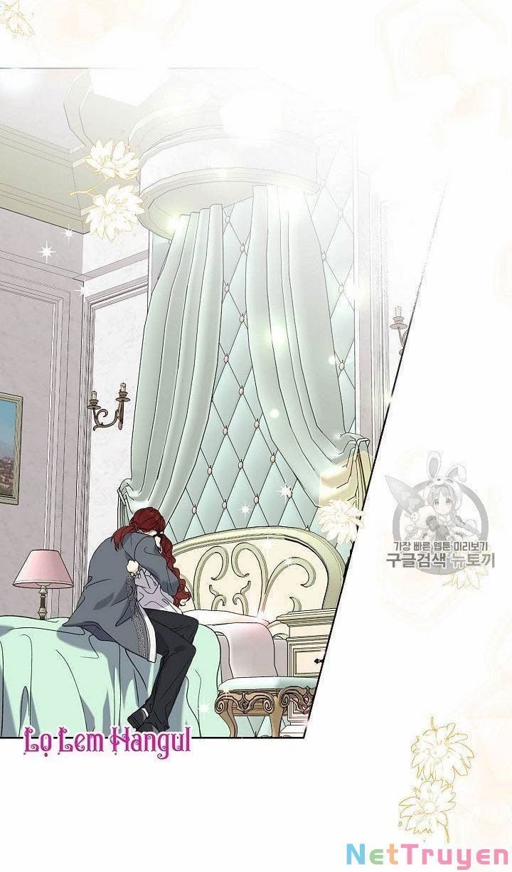 đọc truyện Vương Miện Viridescent Chương 25 ảnh 21 tại Thiên Thai Truyện