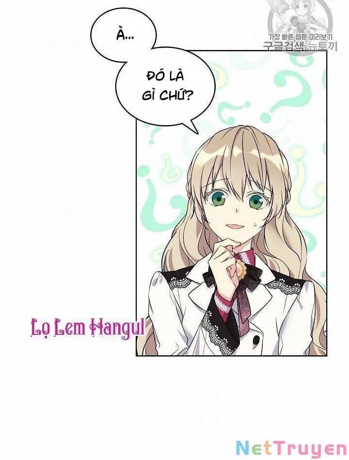 đọc truyện Vương Miện Viridescent Chương 25 ảnh 4 tại Thiên Thai Truyện