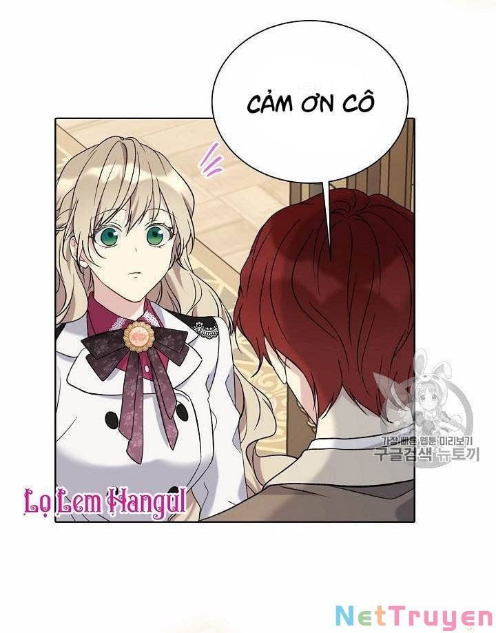 đọc truyện Vương Miện Viridescent Chương 25 ảnh 22 tại Thiên Thai Truyện