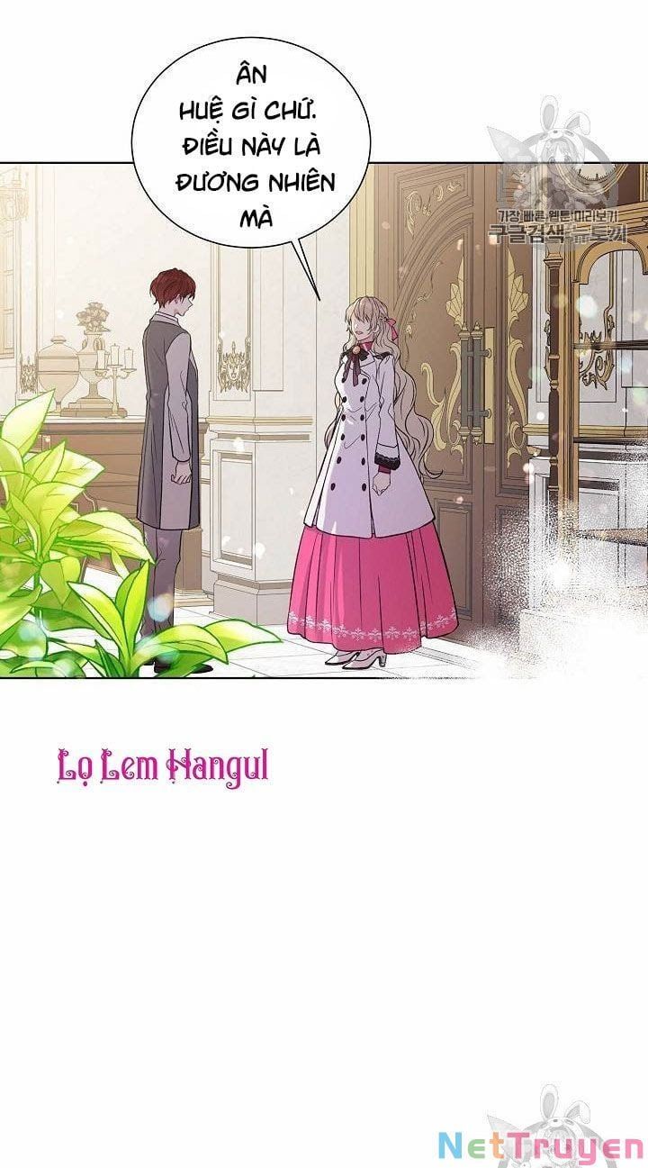 đọc truyện Vương Miện Viridescent Chương 25 ảnh 24 tại Thiên Thai Truyện