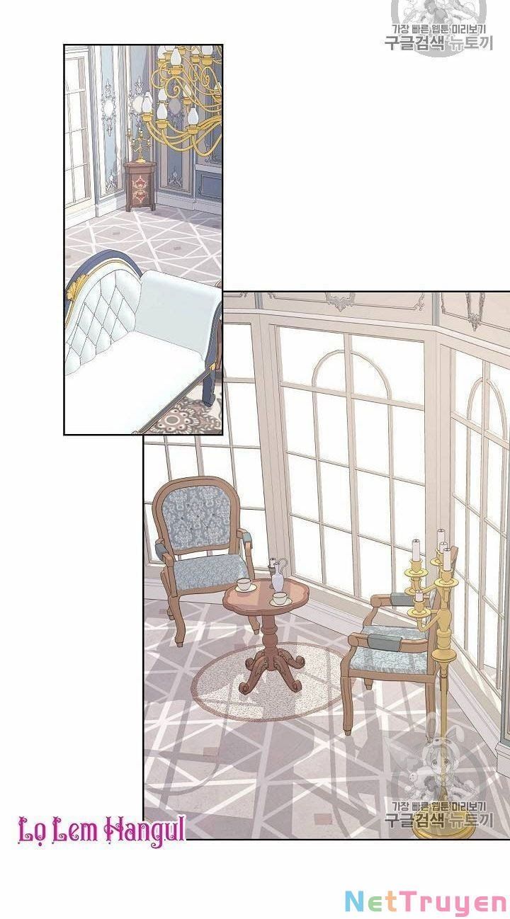 đọc truyện Vương Miện Viridescent Chương 25 ảnh 25 tại Thiên Thai Truyện