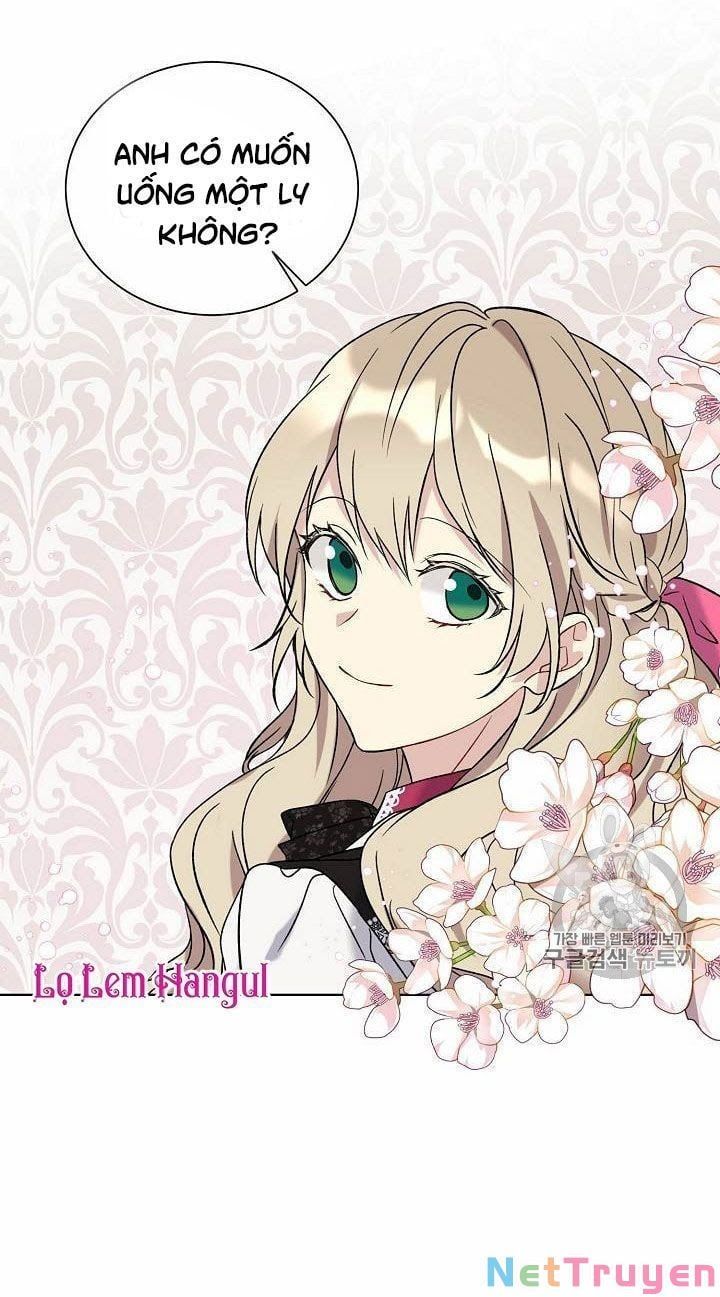 đọc truyện Vương Miện Viridescent Chương 25 ảnh 26 tại Thiên Thai Truyện