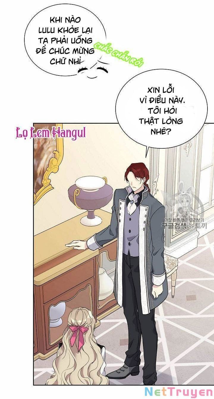 đọc truyện Vương Miện Viridescent Chương 25 ảnh 27 tại Thiên Thai Truyện