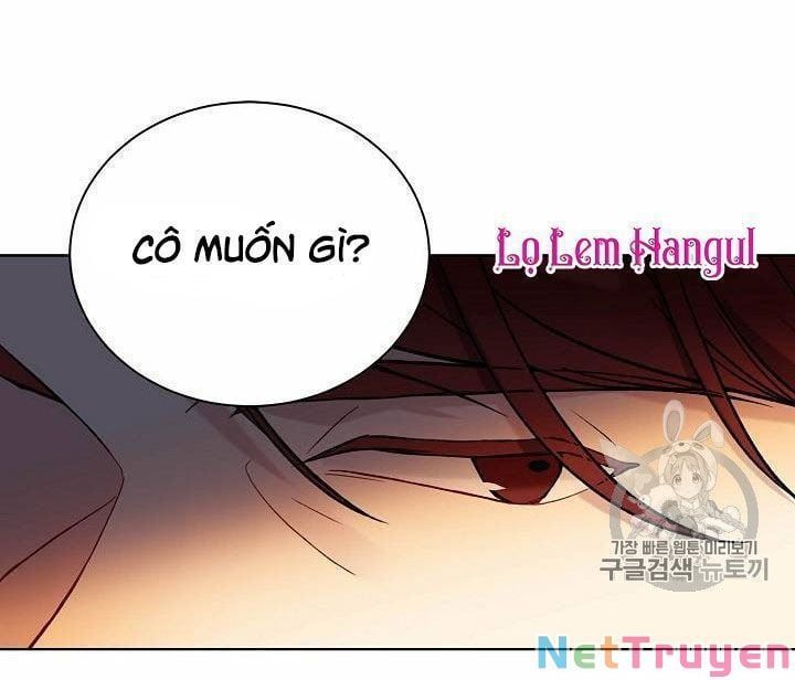 đọc truyện Vương Miện Viridescent Chương 25 ảnh 28 tại Thiên Thai Truyện