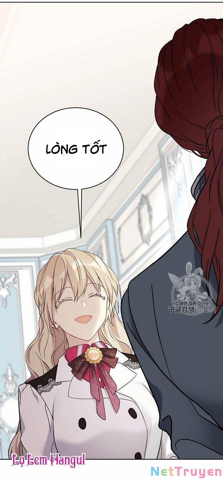 đọc truyện Vương Miện Viridescent Chương 25 ảnh 29 tại Thiên Thai Truyện