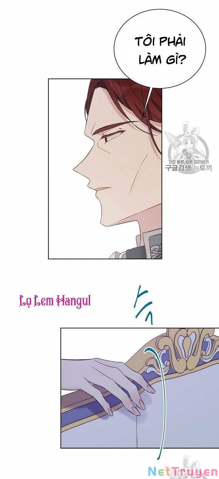 đọc truyện Vương Miện Viridescent Chương 25 ảnh 30 tại Thiên Thai Truyện