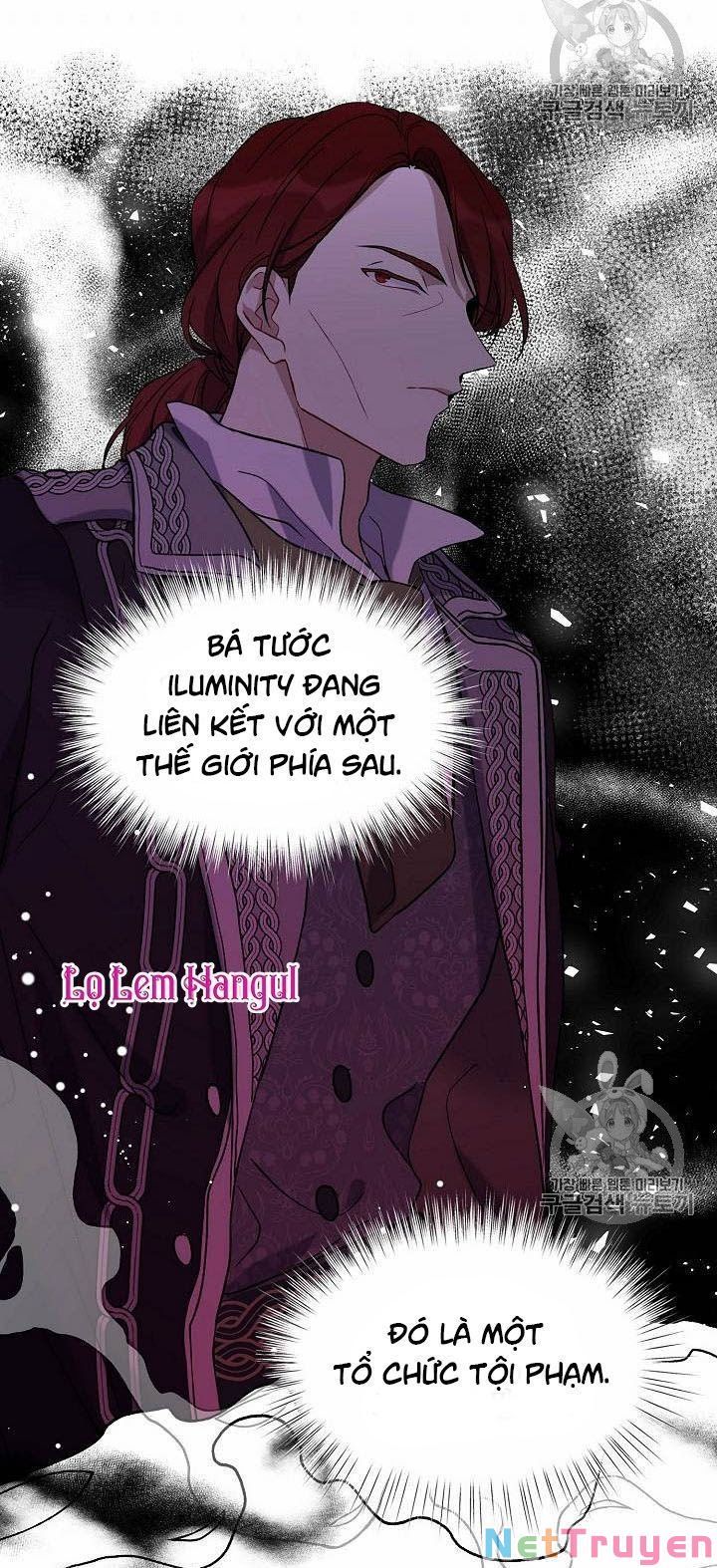 đọc truyện Vương Miện Viridescent Chương 25 ảnh 32 tại Thiên Thai Truyện