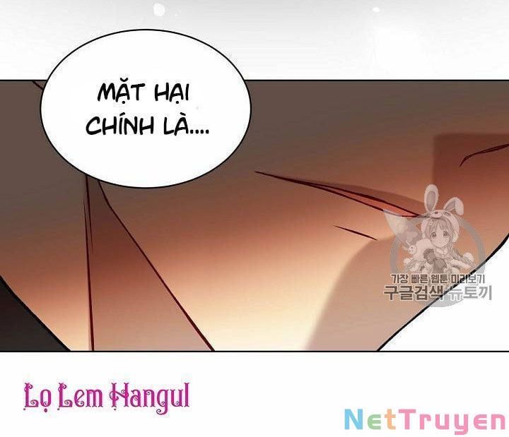 đọc truyện Vương Miện Viridescent Chương 25 ảnh 34 tại Thiên Thai Truyện