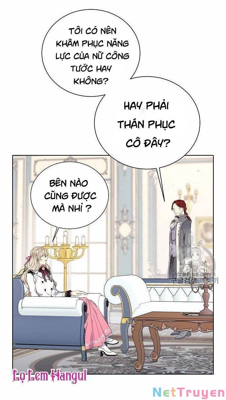 đọc truyện Vương Miện Viridescent Chương 25 ảnh 35 tại Thiên Thai Truyện