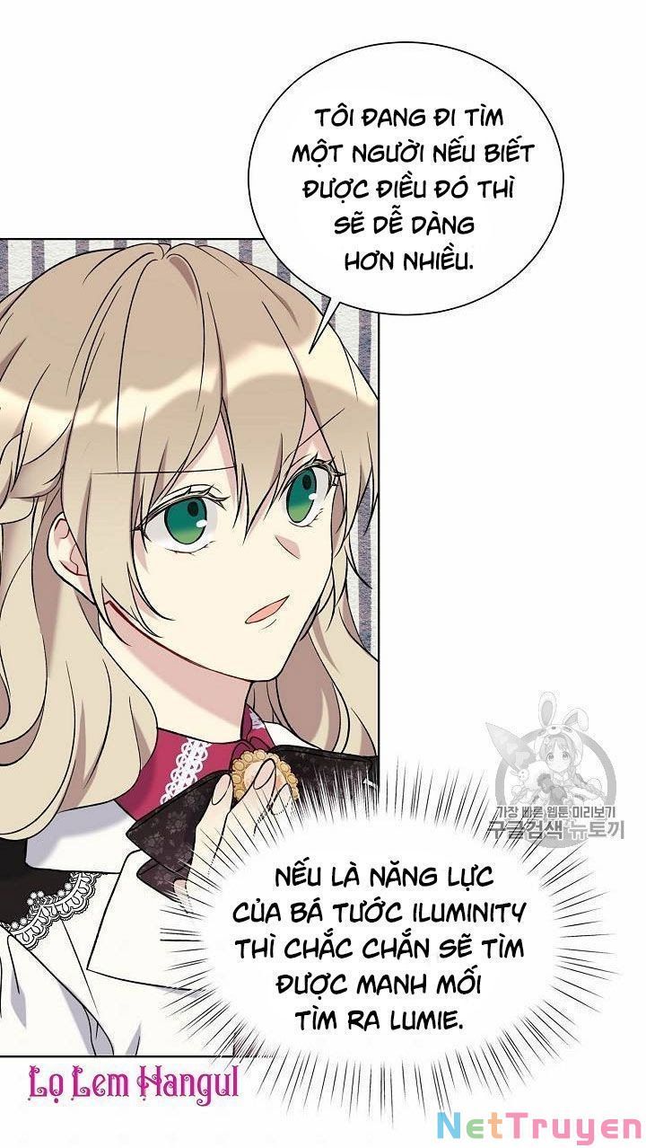 đọc truyện Vương Miện Viridescent Chương 25 ảnh 38 tại Thiên Thai Truyện