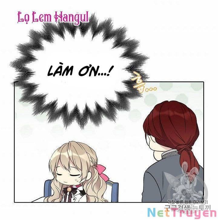 đọc truyện Vương Miện Viridescent Chương 25 ảnh 40 tại Thiên Thai Truyện