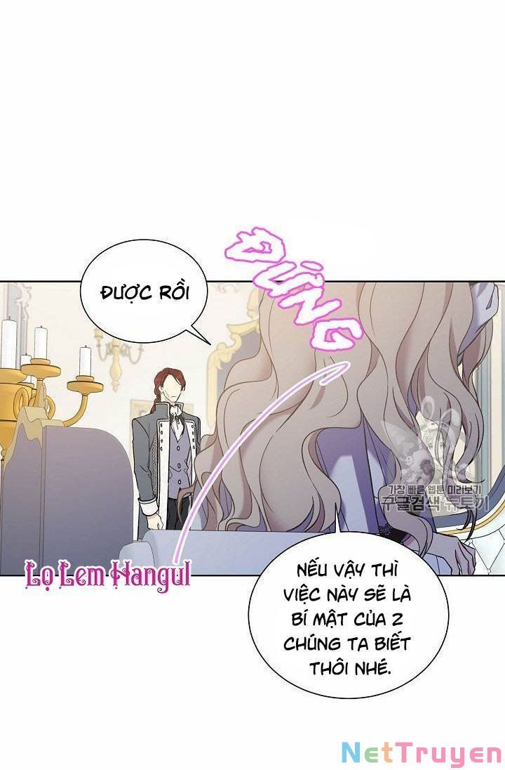 đọc truyện Vương Miện Viridescent Chương 25 ảnh 42 tại Thiên Thai Truyện