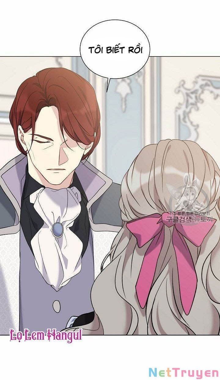 đọc truyện Vương Miện Viridescent Chương 25 ảnh 43 tại Thiên Thai Truyện