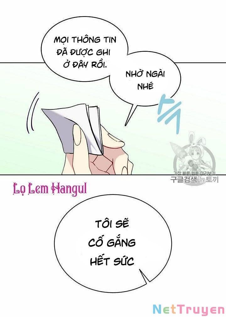 đọc truyện Vương Miện Viridescent Chương 25 ảnh 44 tại Thiên Thai Truyện