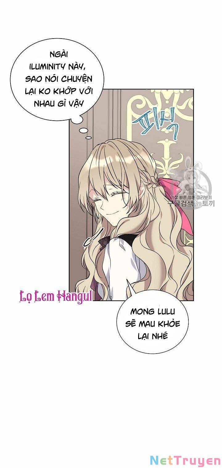 đọc truyện Vương Miện Viridescent Chương 25 ảnh 45 tại Thiên Thai Truyện