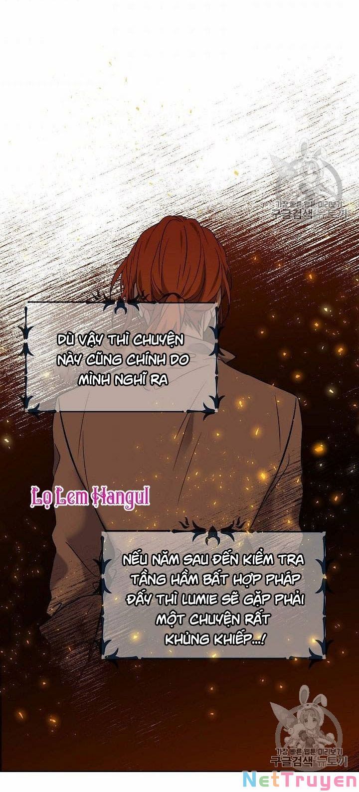 đọc truyện Vương Miện Viridescent Chương 25 ảnh 48 tại Thiên Thai Truyện