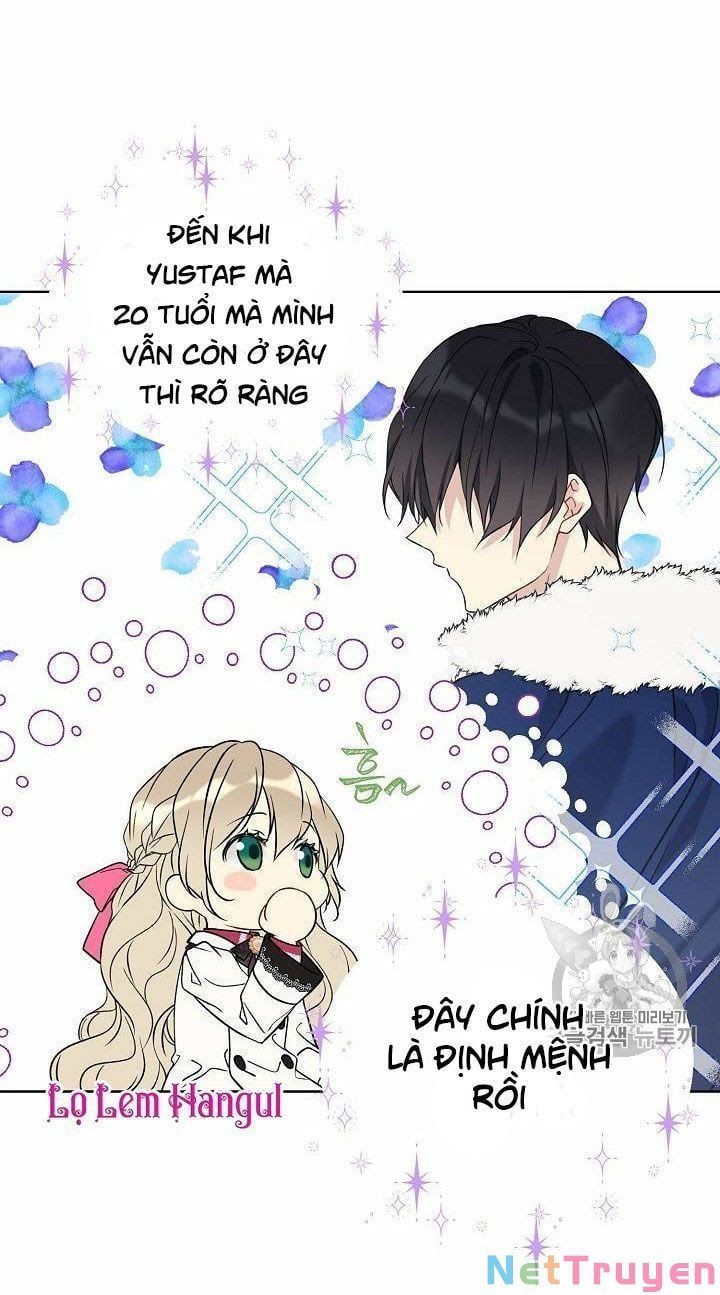 đọc truyện Vương Miện Viridescent Chương 25 ảnh 49 tại Thiên Thai Truyện