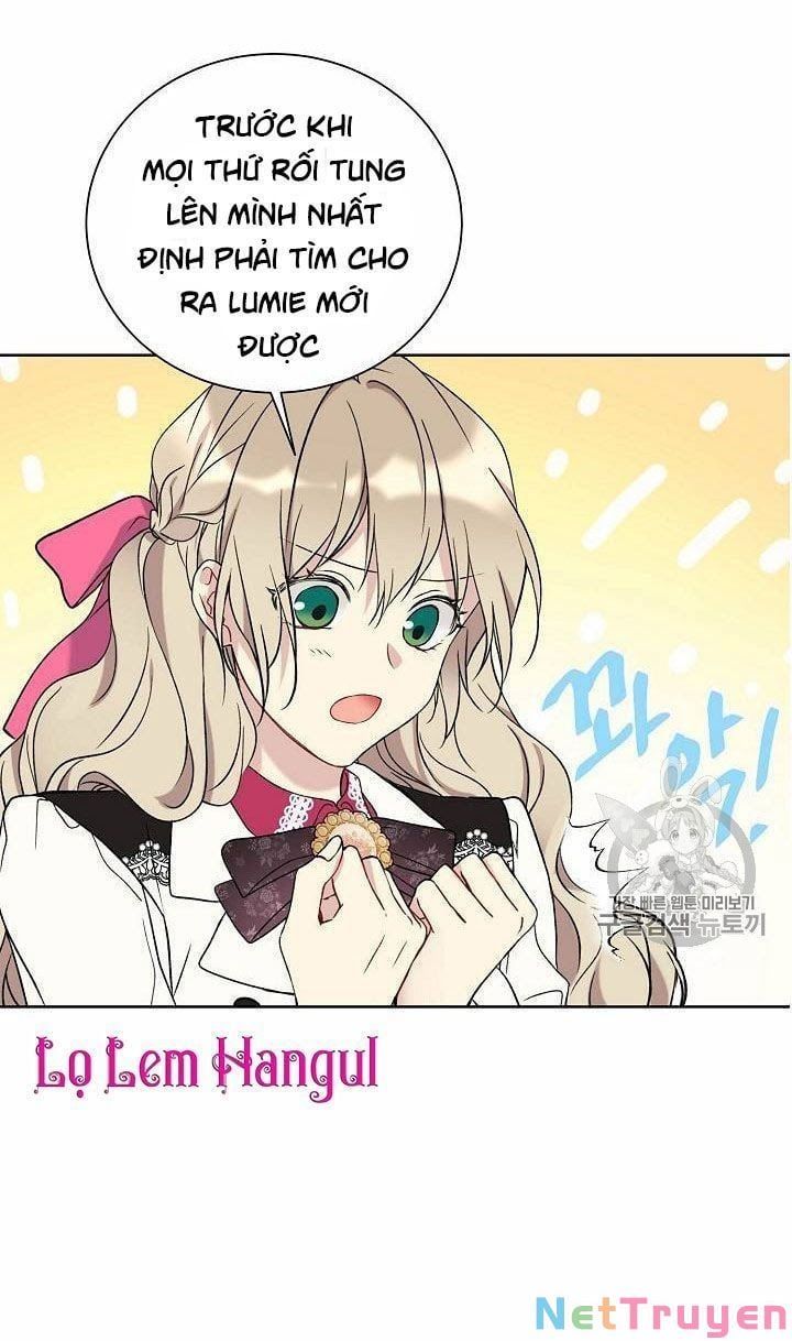 đọc truyện Vương Miện Viridescent Chương 25 ảnh 50 tại Thiên Thai Truyện