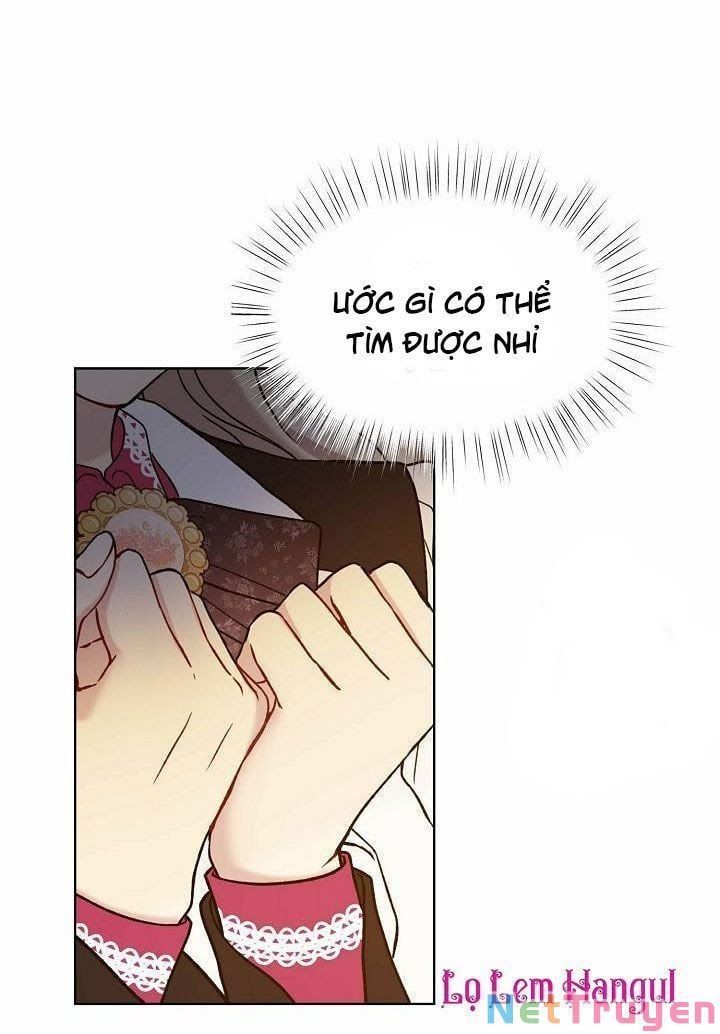 đọc truyện Vương Miện Viridescent Chương 25 ảnh 51 tại Thiên Thai Truyện