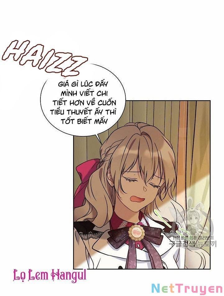 đọc truyện Vương Miện Viridescent Chương 25 ảnh 52 tại Thiên Thai Truyện