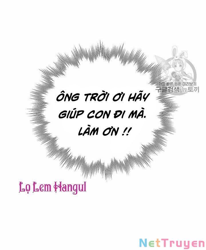 đọc truyện Vương Miện Viridescent Chương 25 ảnh 54 tại Thiên Thai Truyện