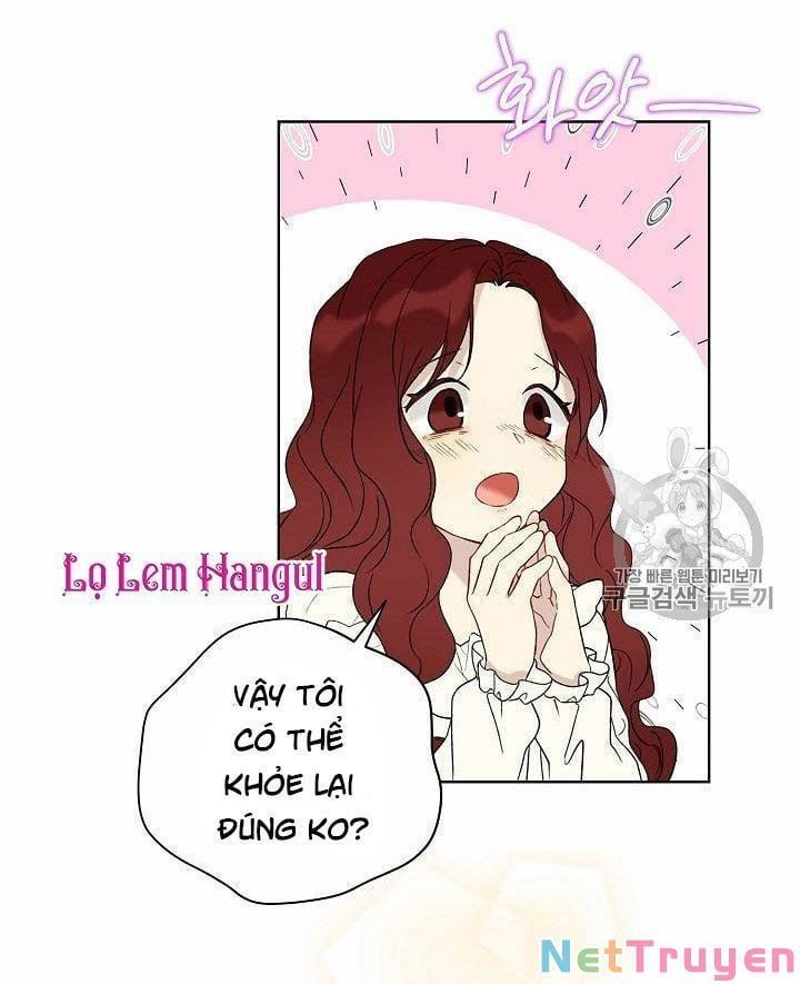 đọc truyện Vương Miện Viridescent Chương 25 ảnh 10 tại Thiên Thai Truyện