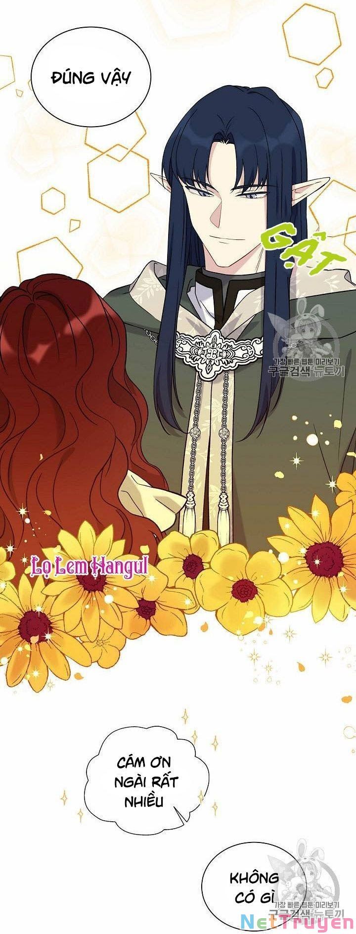 đọc truyện Vương Miện Viridescent Chương 25 ảnh 11 tại Thiên Thai Truyện