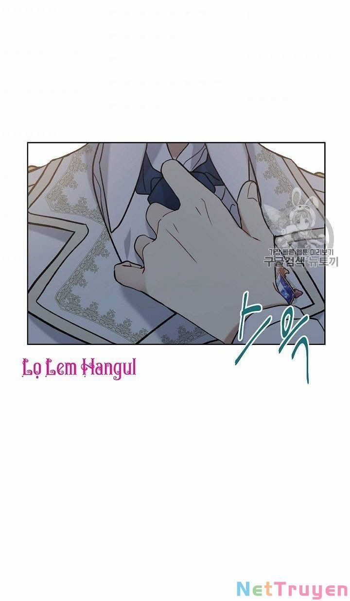 đọc truyện Vương Miện Viridescent Chương 26 ảnh 13 tại Thiên Thai Truyện