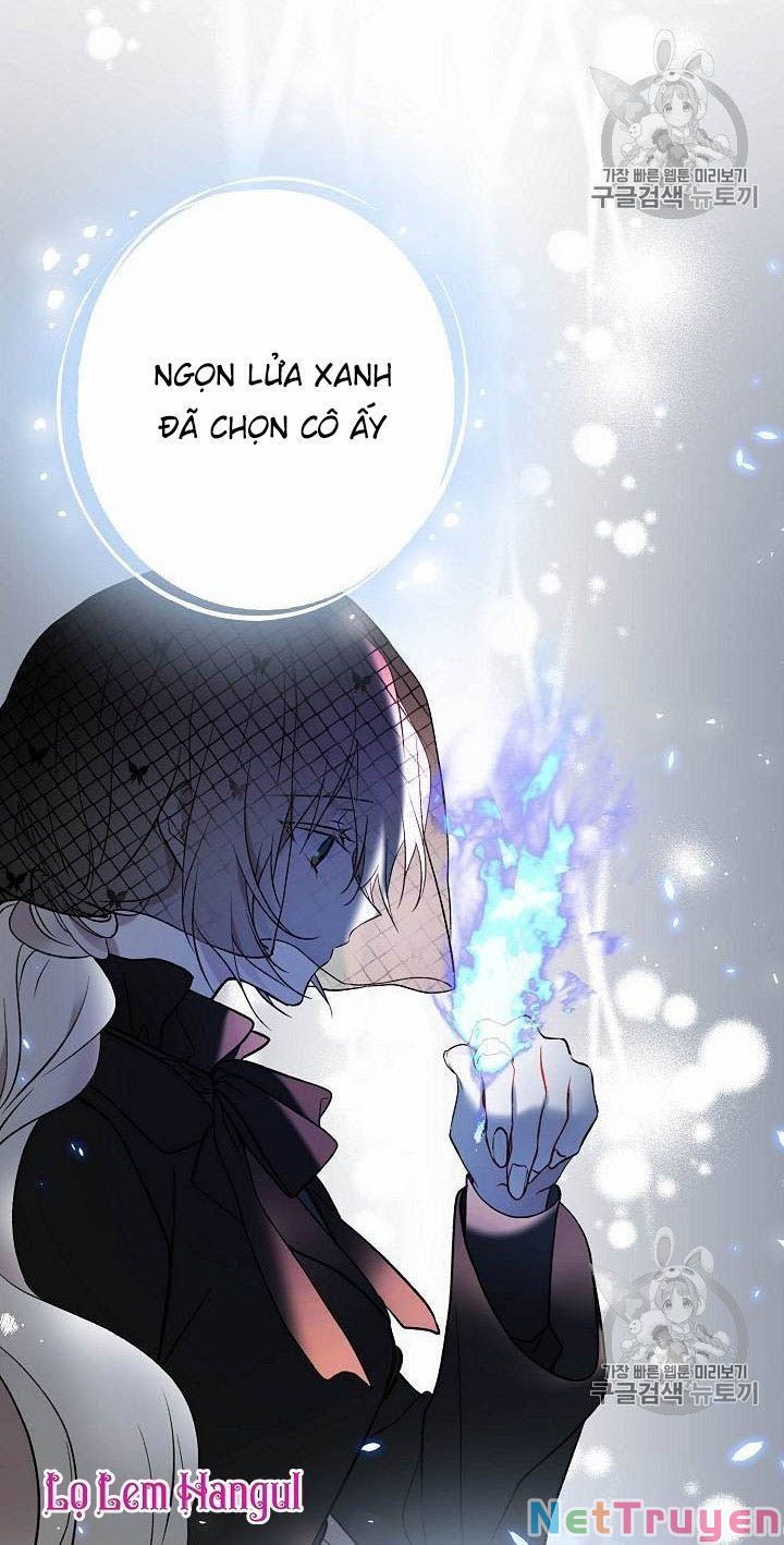 đọc truyện Vương Miện Viridescent Chương 26 ảnh 14 tại Thiên Thai Truyện