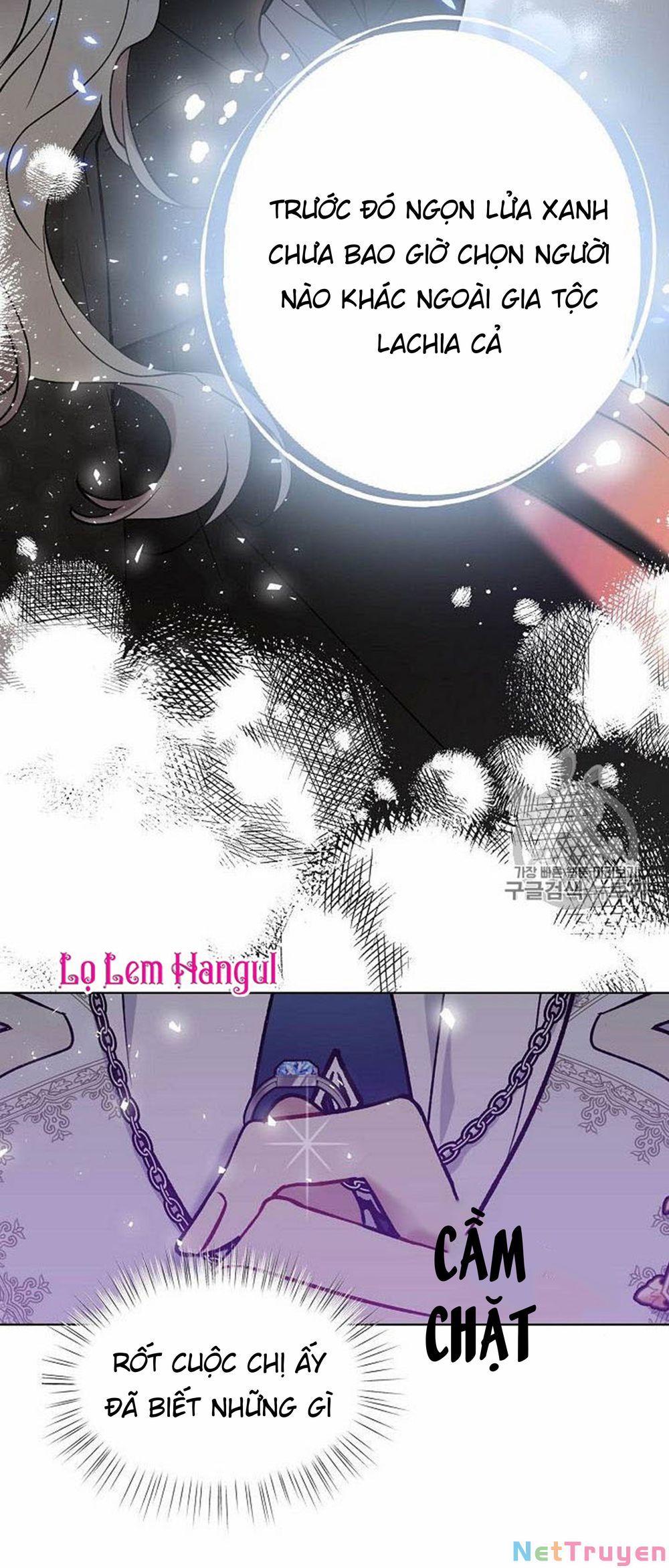 đọc truyện Vương Miện Viridescent Chương 26 ảnh 15 tại Thiên Thai Truyện