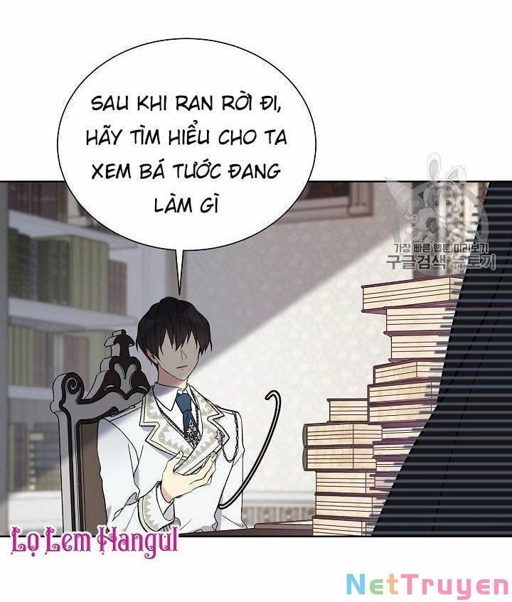 đọc truyện Vương Miện Viridescent Chương 26 ảnh 16 tại Thiên Thai Truyện