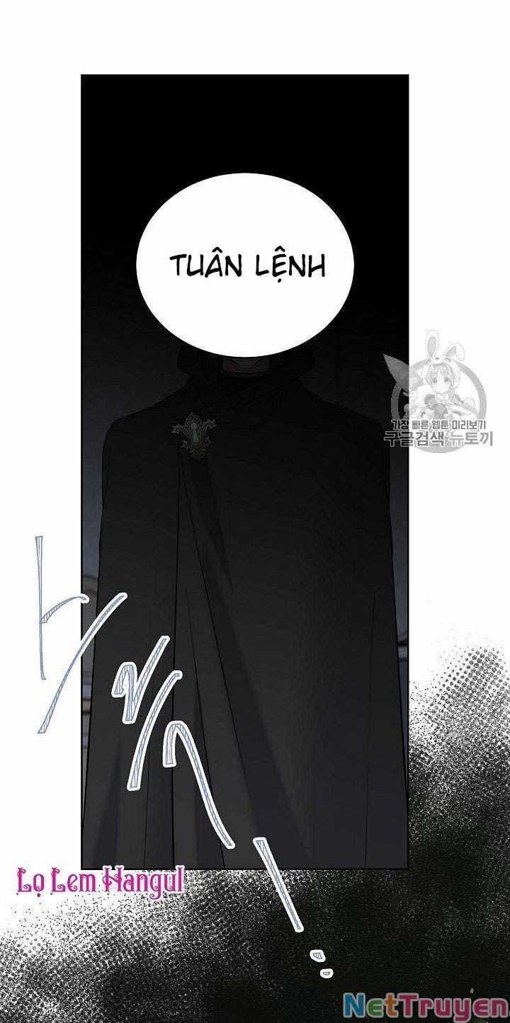 đọc truyện Vương Miện Viridescent Chương 26 ảnh 17 tại Thiên Thai Truyện