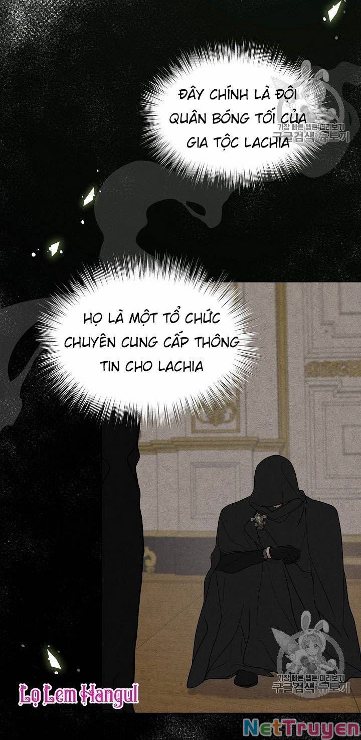 đọc truyện Vương Miện Viridescent Chương 26 ảnh 18 tại Thiên Thai Truyện