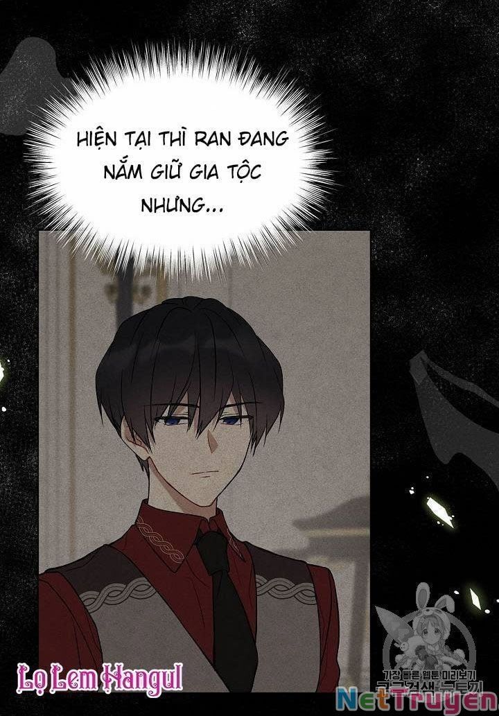 đọc truyện Vương Miện Viridescent Chương 26 ảnh 19 tại Thiên Thai Truyện