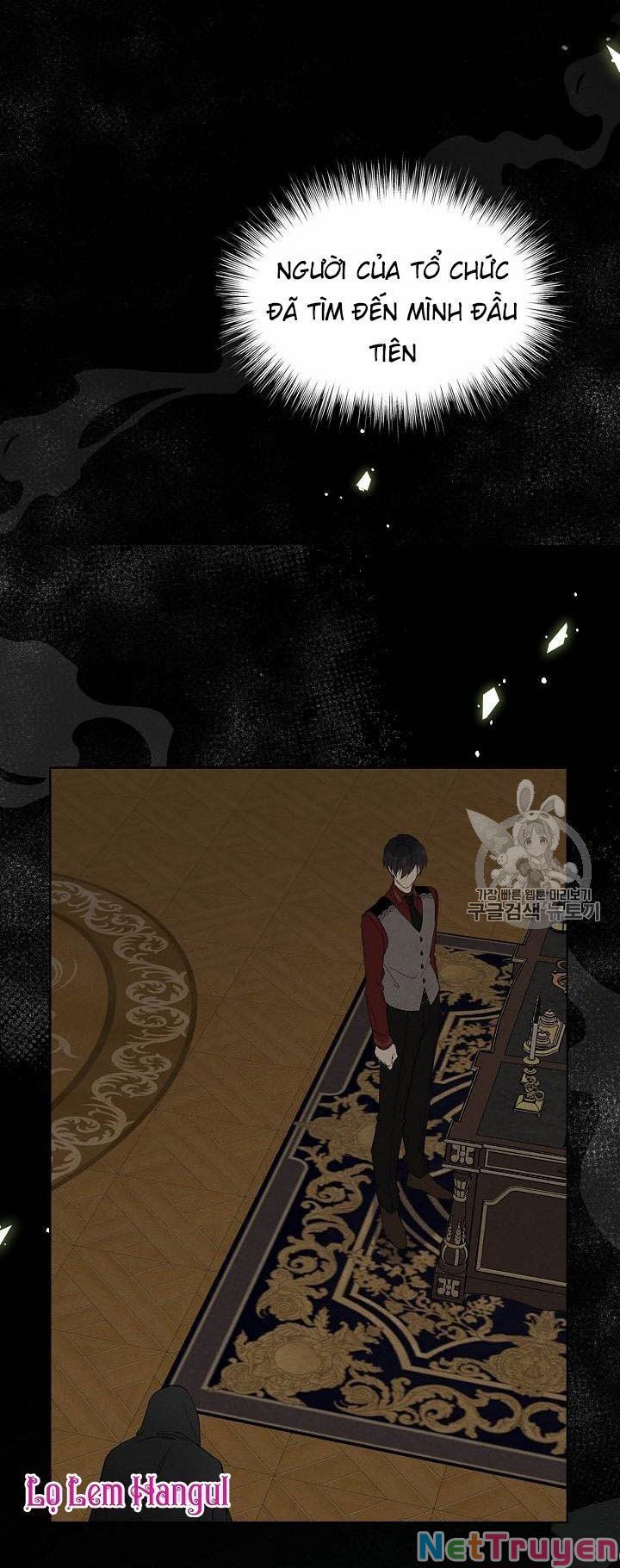 đọc truyện Vương Miện Viridescent Chương 26 ảnh 20 tại Thiên Thai Truyện