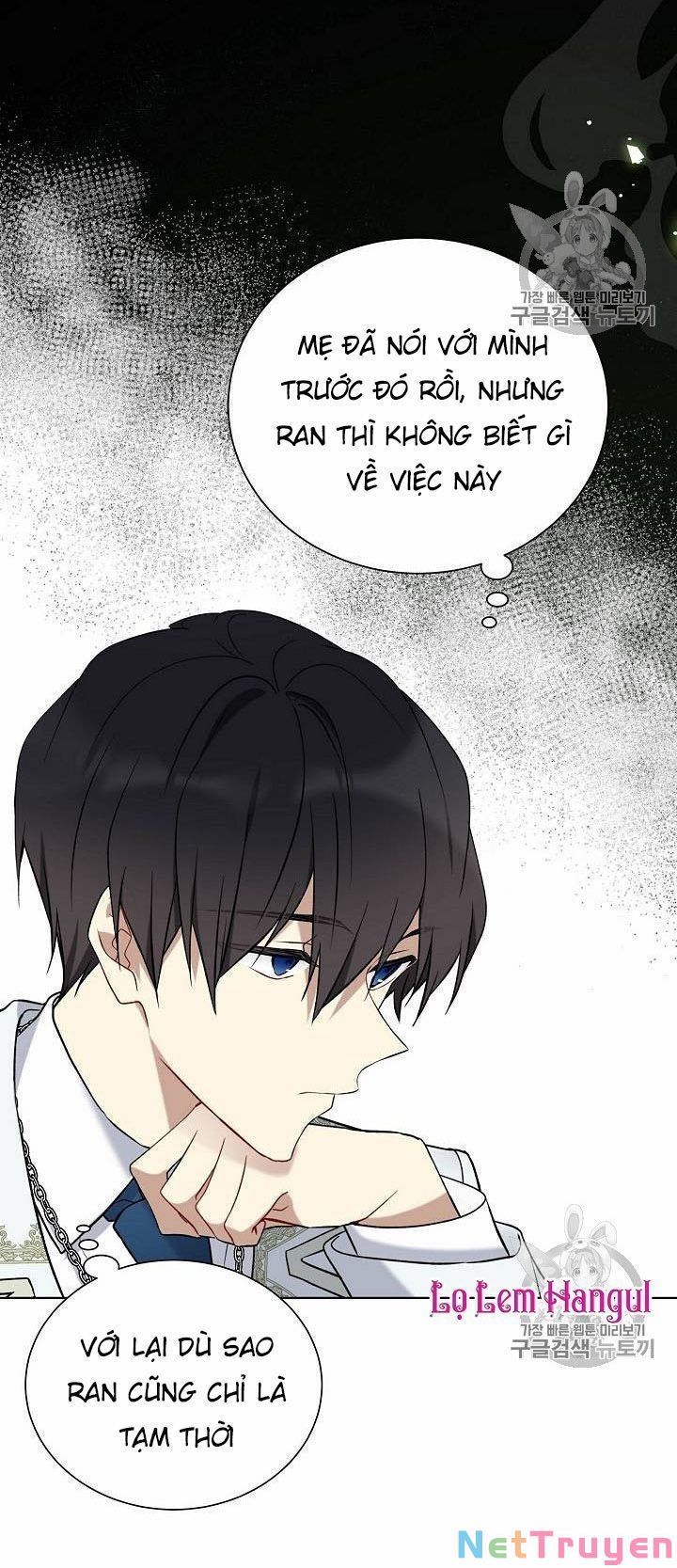 đọc truyện Vương Miện Viridescent Chương 26 ảnh 21 tại Thiên Thai Truyện