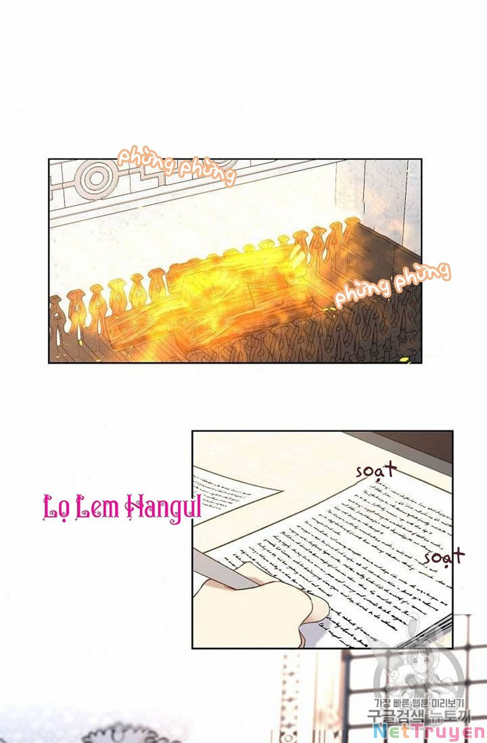 đọc truyện Vương Miện Viridescent Chương 26 ảnh 4 tại Thiên Thai Truyện