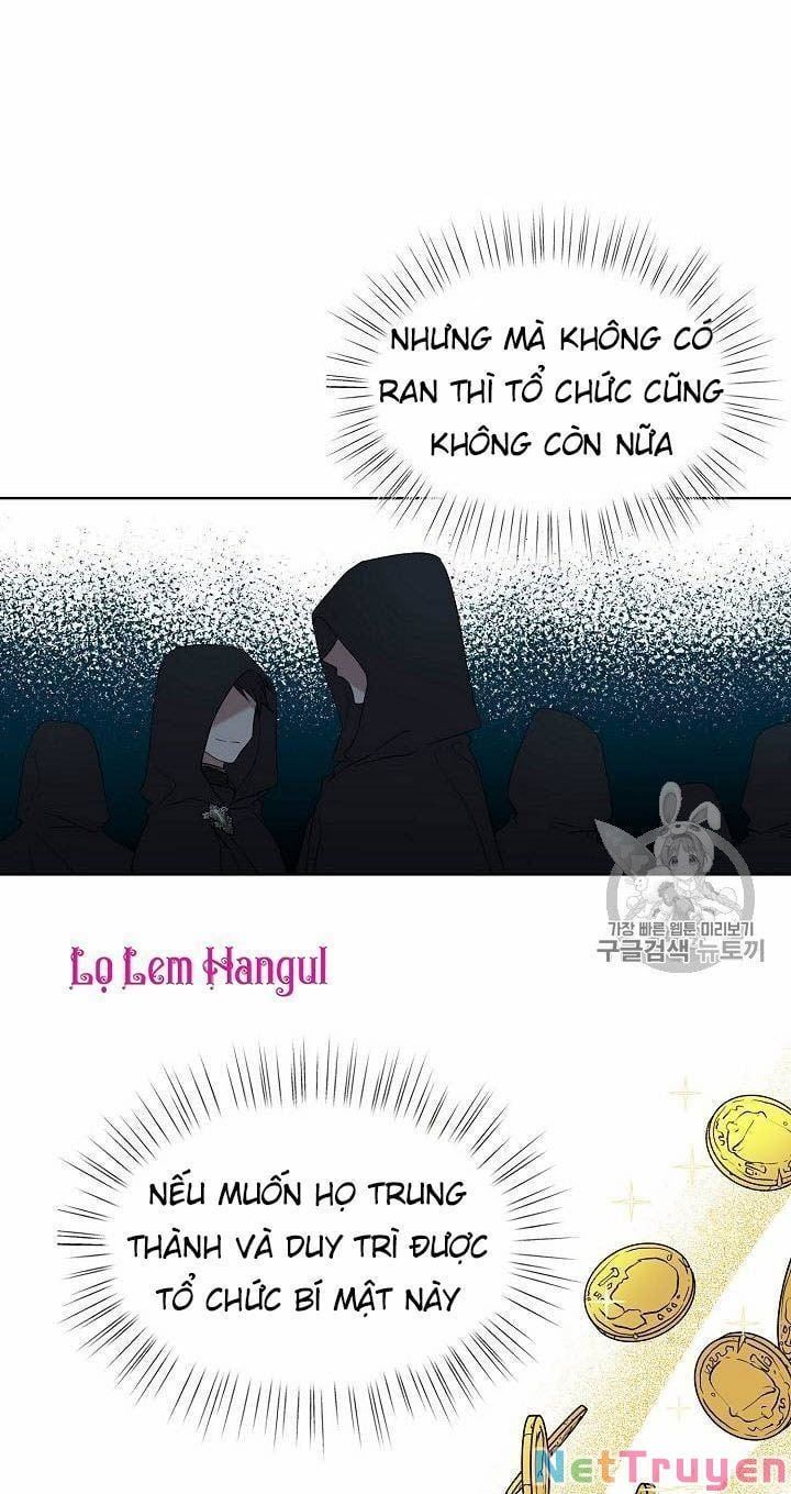 đọc truyện Vương Miện Viridescent Chương 26 ảnh 22 tại Thiên Thai Truyện