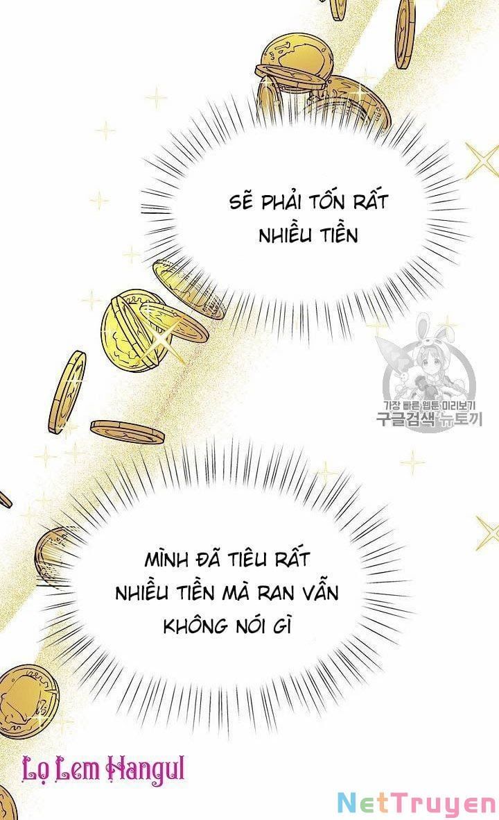 đọc truyện Vương Miện Viridescent Chương 26 ảnh 23 tại Thiên Thai Truyện