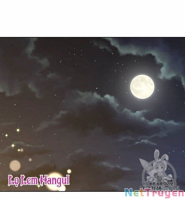 đọc truyện Vương Miện Viridescent Chương 26 ảnh 27 tại Thiên Thai Truyện