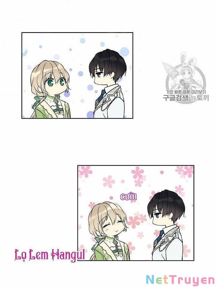 đọc truyện Vương Miện Viridescent Chương 26 ảnh 29 tại Thiên Thai Truyện