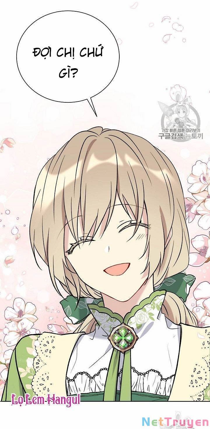 đọc truyện Vương Miện Viridescent Chương 26 ảnh 30 tại Thiên Thai Truyện