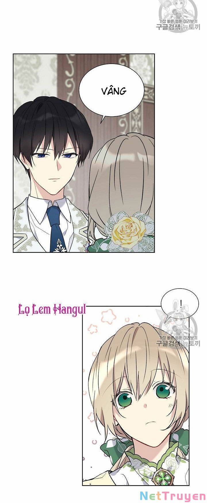 đọc truyện Vương Miện Viridescent Chương 26 ảnh 31 tại Thiên Thai Truyện