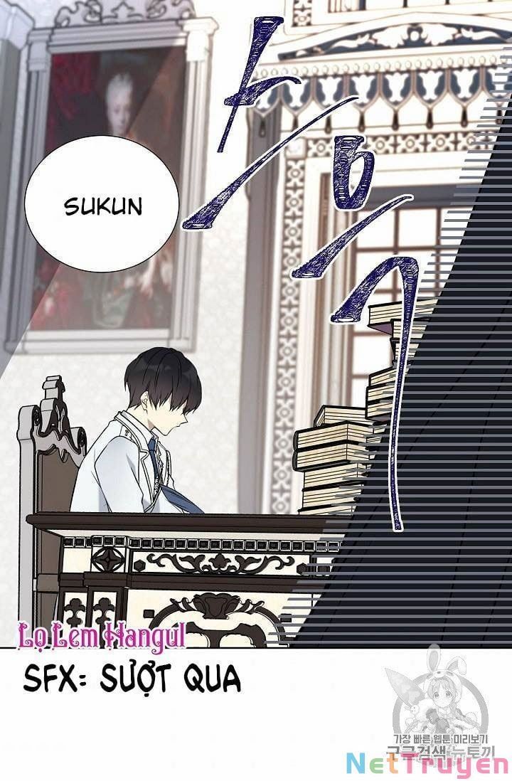 đọc truyện Vương Miện Viridescent Chương 26 ảnh 5 tại Thiên Thai Truyện