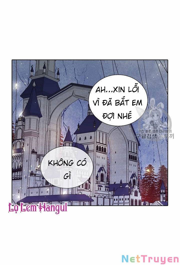 đọc truyện Vương Miện Viridescent Chương 26 ảnh 32 tại Thiên Thai Truyện